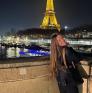 
 
 
 Au Pair in Caen, Lower Normandy, France looking for a job: 3682616
