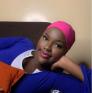 
Au Pair in Dakar, Dakar, Senegal looking for a job: 3682625
