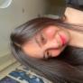 
 
 
 Au Pair in Bautista, La Union, Philippines looking for a job: 3682633
