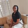
 
 
 Nanny in Ukunda, Coast, Kenya looking for a job: 3682635