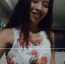 
 
 
 Au Pair in Davao City, Davao, Philippines looking for a job: 3682637