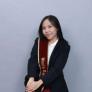 
Au Pair in Jakarta, Jakarta Raya, Indonesia looking for a job: 3682655