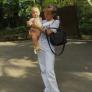 
Au Pair in Ponorogo, East Java, Indonesia looking for a job: 3682662