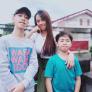 
 
 
 Babysitter in Valenzuela, Manila, Philippines looking for a job: 3682672