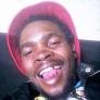 
Housekeeper in Tembisa, Gauteng, South Africa looking for a job: 3682676
