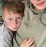 
Nanny in George, Western Cape, South Africa looking for a job: 3682678