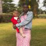 
Au Pair in Nairobi, Nairobi Area, Kenya looking for a job: 3682739