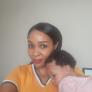 
Personal Assistant in Durban, KwaZulu-Natal, South Africa looking for a job: 3682765