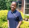 
 
 
 Senior Caregiver in Rustenburg, North-West, South Africa looking for a job: 3682778