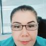 
Housekeeper in Dubai, Dubayy, United Arab Emirates looking for a job: 3682821