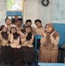 
Au Pair in Makassar, Sulawesi Selatan, Indonesia looking for a job: 3682826