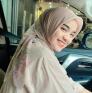 
Au Pair in Jakarta, Jakarta Raya, Indonesia looking for a job: 3682854