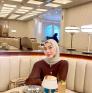 
Au Pair in Serang Ilir, Banten, Indonesia looking for a job: 3682860