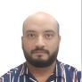 
Housekeeper in Jeddah, Makkah, Saudi Arabia looking for a job: 3682876