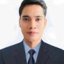 
Housekeeper in Alangalang, Leyte, Philippines looking for a job: 3682887