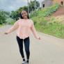 
 
 
 Au Pair in Durban, KwaZulu-Natal, South Africa looking for a job: 3682898