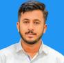 
Nanny in Lahore, Punjab, Pakistan looking for a job: 3682899