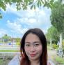 
Au Pair in Maasin, Iloilo, Philippines looking for a job: 3682909