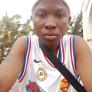 
Au Pair in Mombassa, Coast, Kenya looking for a job: 3682912