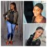 
Au Pair in Kampala, Kampala, Uganda looking for a job: 3682916