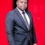 
 
 
 Housekeeper in Balaka, Balaka, Malawi looking for a job: 3682956