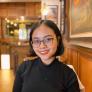 
Personal Assistant in Depok Dua Timur, West Java, Indonesia looking for a job: 3682965