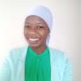 
 
 
 Nanny in Four Ways, Gauteng, South Africa looking for a job: 3682986