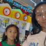 
Au Pair in Antananarivo, Antananarivo, Madagascar looking for a job: 3682991