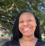
 
 
 Nanny in Moultrie, GA, United States looking for a job: 3682994