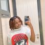 
Au Pair in Ouidah, Atlantique, Benin looking for a job: 3683032