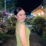 
 
 
 Au Pair in Davao City, Davao City, Philippines looking for a job: 3683045