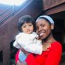 
Au Pair in Antananarivo, Antananarivo, Madagascar looking for a job: 3683050
