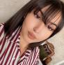 
 
 
 Personal Assistant in Mascara, Mascara, Algeria looking for a job: 3683055