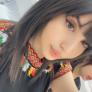 
Personal Assistant in Mascara, Mascara, Algeria looking for a job: 3683055
