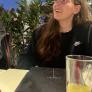 
 
 
 Au Pair in Ussel, Limousin, France looking for a job: 3683063