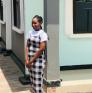 
Nanny in Dar es Salaam, Dar es Salaam, Tanzania looking for a job: 3683067
