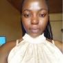 
 
 
 Nanny in Nairobi West, Nairobi Area, Kenya looking for a job: 3683106