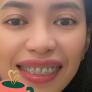
Nanny in Diffun, Quirino, Philippines looking for a job: 3683114