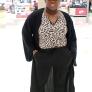 
Housekeeper in Nairobi, Nairobi Area, Kenya looking for a job: 3683137