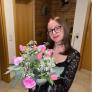 
Au Pair in Friedberg, Bayern, Germany looking for a job: 3683157