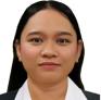 
 
 
 Au Pair in Lawa-an, Eastern Samar, Philippines looking for a job: 3683174