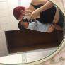 
Au Pair in Randfontein, Gauteng, South Africa looking for a job: 3683185