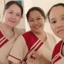 
Senior Caregiver in Cavite City, Cavite, Philippines looking for a job: 3683214