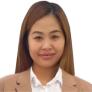 
 
 
 Au Pair in Bawshar, Masqat, Oman looking for a job: 3683216