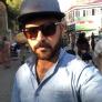 
Personal Assistant in Islamabad, Punjab, Pakistan looking for a job: 3683217