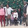 
 
 
 Au Pair in Nairobi, Nairobi Area, Kenya looking for a job: 3683220