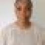 
Senior Caregiver in Nairobi, Nairobi Area, Kenya looking for a job: 3683223