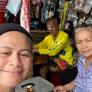 
 
 
 Senior Caregiver in Polomolok, South Cotabato, Philippines looking for a job: 3683225