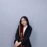 
Au Pair in Jakarta, Jakarta Raya, Indonesia looking for a job: 3683239