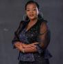 
 
 
 Housekeeper in Balaka, Balaka, Malawi looking for a job: 3683241